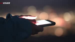 What Is The Relationship Between Cell Phone Use and Brain Cancer?