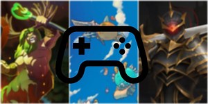 Oyun Oynayarak Kripto Para Kazanabileceğiniz GameFi Sistemini En Çok Kazandıran Oyunlarla Açıklıyoruz!