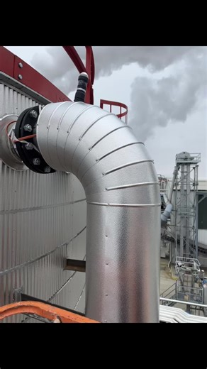 Insights into Insulation Workers and Sheet Metal Jobs