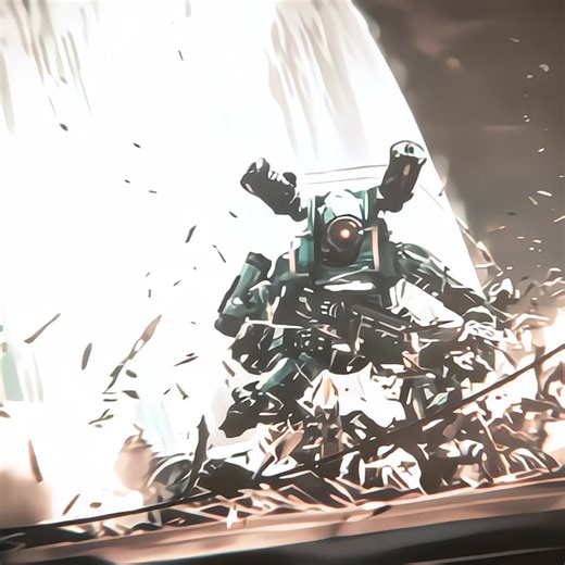 Ts mean sum to me n @𝑨𝑪𝑰𝑰𝑫 || cc @ᵀᴳᵂ✮𝖢𝗈𝗍𝗂𝗑 Pathfinder Icon Pathfinder is a Skirmisher Class Skirmisher Legend. He is unlocked by default. Pathfinder is a Legend very useful on movement and rotation. His Grappling Hook Grappling Hook ability allows you to reach higher places and to tactically reposition while his Insider Knowledge Insider Knowledge and Zipline Gun Zipline Gun abilities allow him to support your squad by letting them know the position of the next ring and provide a zipl