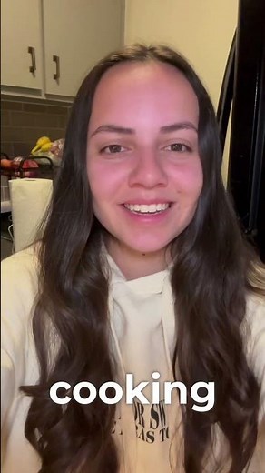 The Most AMAZING Creme Brulee Oatmeal Recipe You Need To Try