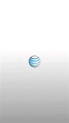 Samsung Galaxy S7 SM-G930A (AT&T) Startup and Shutdown