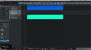[Studio One]Ud-终极Studio One音乐制作大师课教程~ (101P)
