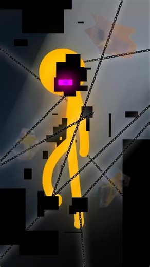 Theories on Gold's Fate Inside the Entity