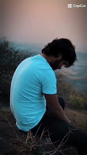 Mar Java song trending song mood off