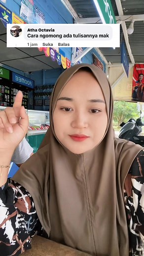 786K views · 10K reactions | Tutorial vidio ada teks berjalan. #tutorialpemula #pemulafbpro #tutorEditsimpel #reelsfbpro | Nurlena Sari | Facebook