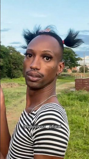 Tony Has Seen Too Much 💀