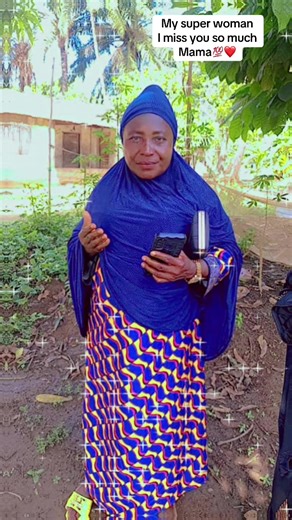 Hercules 21 (@lebbie21)’s videos with original sound - dinowbreezy 🇸🇴🇺🇸