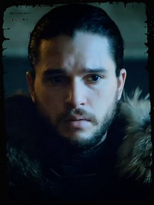 Las casas principales de Juego de Tronos (Juego de Tronos) son grandes familias nobles de Poniente, cada una gobernando una región y compitiendo por el poder, destacando Stark (Norte), Lannister (Tierras del Oeste), Targaryen (exiliados), Baratheon (Tierras de la Tormenta), Tyrell (Dominio), Martell (Dorne), Arryn (Valle), Greyjoy (Islas del Hierro) y Tully (Tierras de los Ríos). Cada casa tiene un emblema y un lema (como "Se acerca el invierno" para los Stark) que reflejan su identidad y poder 