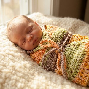 Baby Shrug Crochet Pattern Bundle | Beginner Friendly PDF Download - Etsy Canada
