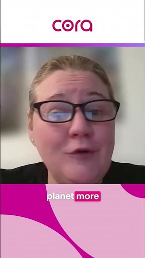 What is sustainability and why is it important