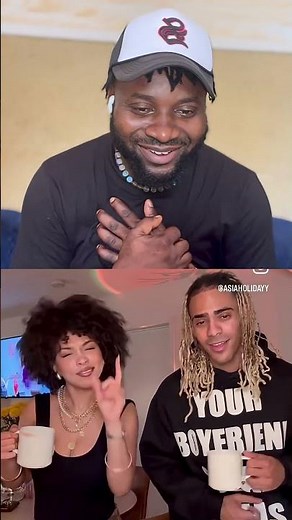 Their vocals hit DIFFERENT 😭❤️ | One Last Time cover reaction