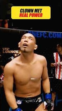 😳 Arrogance always COMES WITH FEES 💸😬 #shorts