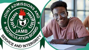 The cut-off mark for Theatre Art in Nigeria and top universities to study