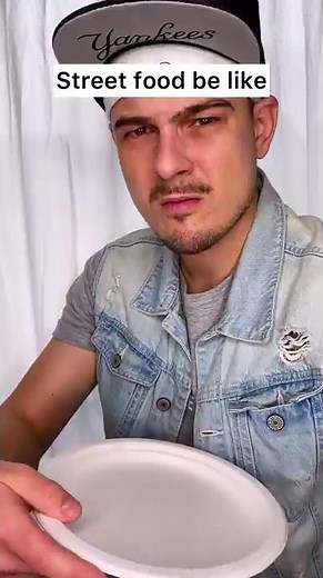 Small Fried chicken club sandwich & crinkle fries😏♥️take it and leave|STREET food be like|CHEFKOUDY