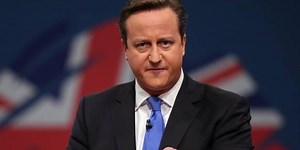 Majority of Britons think the state should have more surveillance