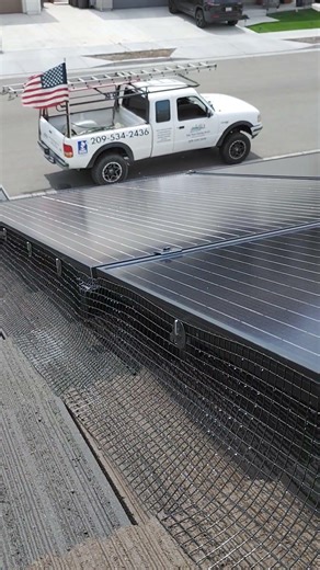 SuperCleaningSolarService.Com