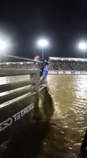 This is how you do a bullfight in fantasy style #bullfight #digitalart #aIart #rodeo