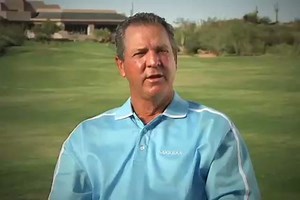 Tom Purtzer - Alchetron, The Free Social Encyclopedia