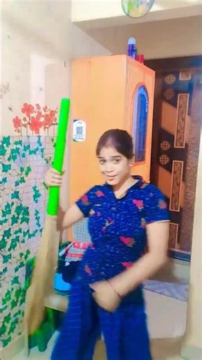 #comedy 🤣🤣🤣