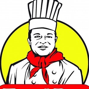 FoodPro Seychelles Limited, Union Vale, Victoria (2026)