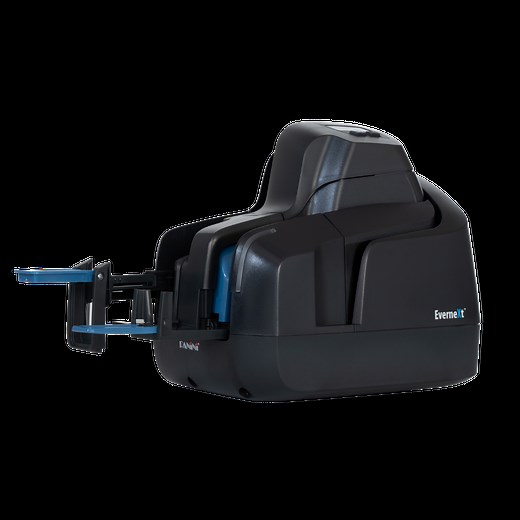 EverneXt - Product -Panini