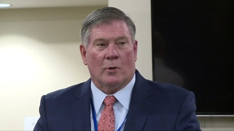 Forced labor defendant flips plea as suburban case nears end