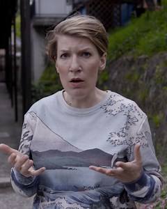 112K views · 1.2K reactions | Paulien Cornelisse ontmoet in Japan mensen die net als zij gek zijn van mos. Ze loopt met een mosclubje mee om mos in het wild te spotten. Kijk 'Tokidoki' (2018) op NPO Start: bit.ly/vpro-yugen | VPRO | Facebook