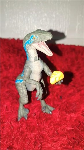 blue stole my cheese☹️ #jurassicworld #godzilla #memes meme