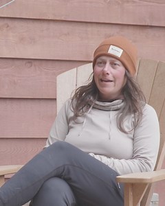 Simms Fishing Products on Reels