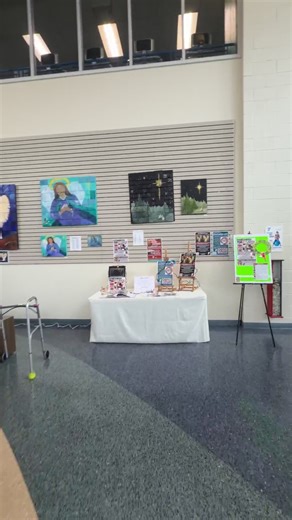 Davis Family YMCA on Reels