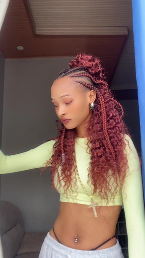 Finest by Fela Music: Heartfelt Lyrics and Meaning