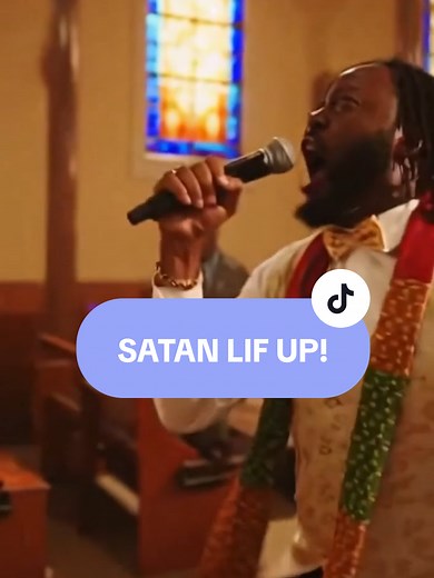 VENDETTA! #jamaicatiktok🇯🇲 #dancehall #jamaica #jamaican #pastor