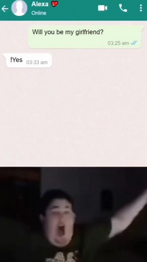 The Life of a Female Programmer: A Day in the World of Coding