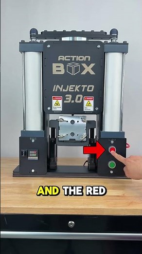 Making AIRTAG HOLDERS At Home