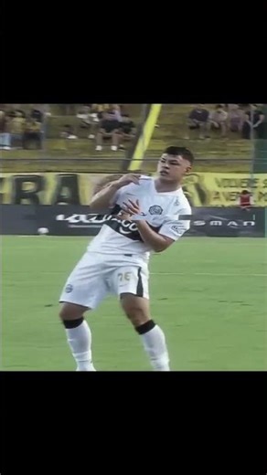 olimpia 2 - 0 guarani