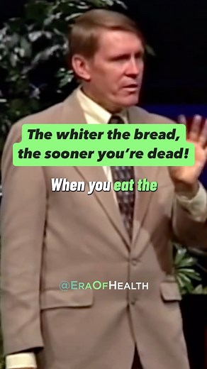 Apricot seeds or white bread? What do you choose. Follow @eraofhealth Follow @eraofhealth DM for credit or removal request. No copyright violation intended. All rights and credits reserved to the respective owner(s). #whitebread #apricot #apricotseeds #hunza #health #longevity #cancer #healthy #healthandwellbeing #healthandwellness #eraofhealthypeople #eraofhealth | Eraofhealth