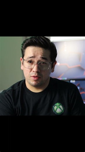 Surface Pro Keyboard Stopped Working 2026 #Shorts #WARRANTY #FIX #lifehack