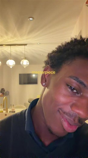 rivers (@ni_vw)’s video of get you daniel caesar