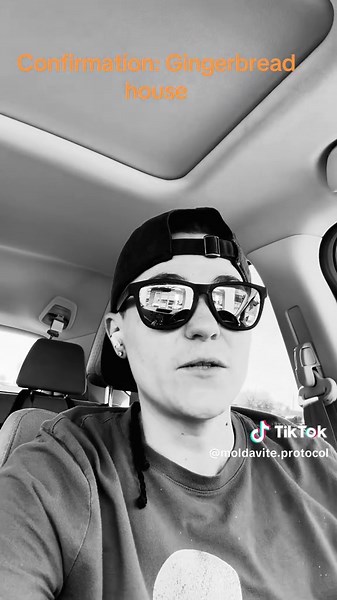 moldavite.protocol (@moldavite.protocol)’s videos with original sound - moldavite.protocol