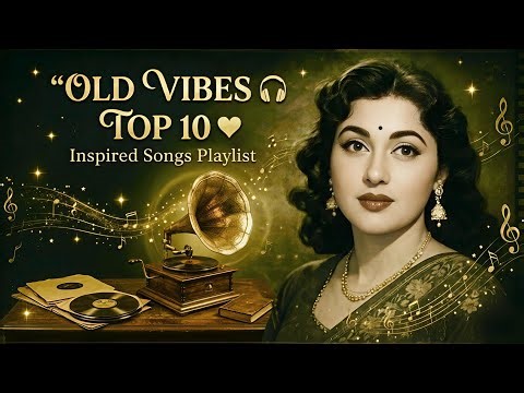 दिल को छू लेने वाले 90s गाने ❤️ || 90s Evergreen Love & Sad Songs | Nonstop Hits Song