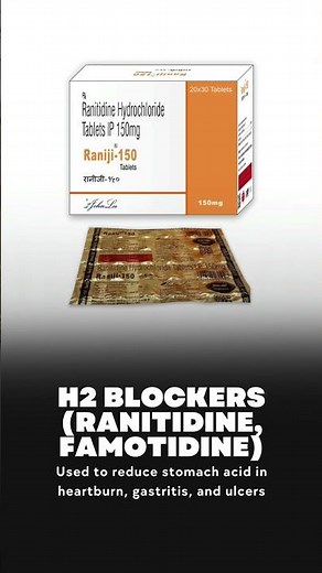 Vitamin B12 & Medications: What You Must Know