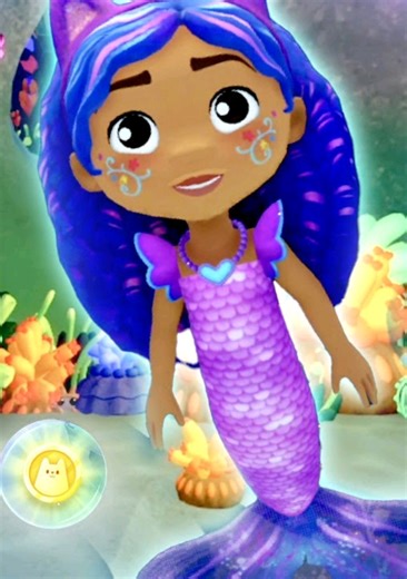 Explora el Acuario Submarino en ROBLOX con Gabby