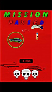 BMW GT ROCKET 💀🚀 | #bmw #shorts