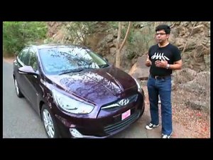 New Fluidic Verna - Review