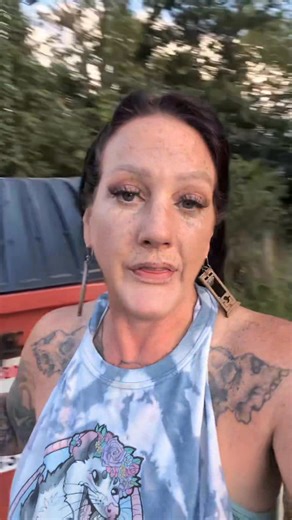 Dumpster Diving- The best dive of the week 🤩 #dumpsterdiving #trash | Dumpster_Divi