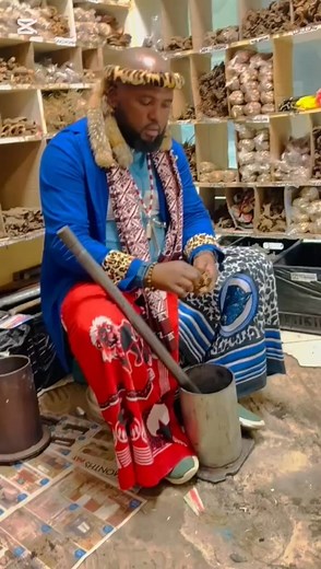 1.4K views · 18 reactions | True healers know that wellness is the...