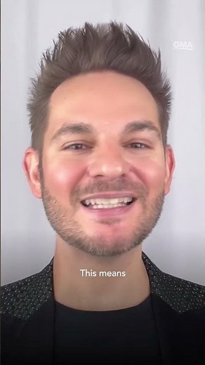 Here's what you need to know about the December Cold Moon