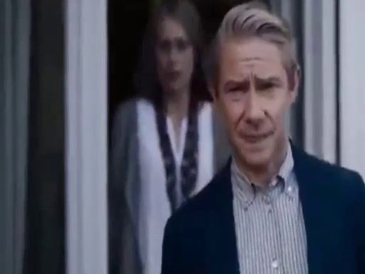 Sherlock - S04E02-The Lying Detective