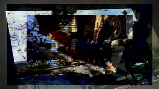 Almost Anything | movie | 2017 | Official Trailer